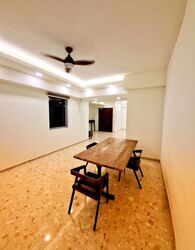 UE Square (D9), Apartment #507262041